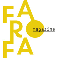 Farofa Magazine logo - Similar company to Café Supremme Cafés Especiais