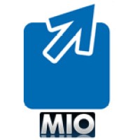 Proline Solution Gmbh