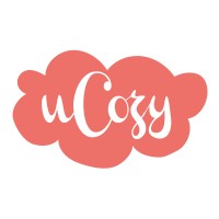 UCOZY Serviced Accommodation logo - Similar company to Gem Serviced Accommodation