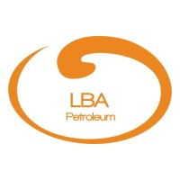 LBA Petroleum logo - Similar company to Bayfuels Petroleum Solutions