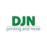 Drukkerij Jan Nagel logo - Similar company to Multicopy The Communication Company