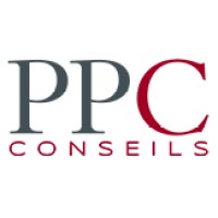 PPC Conseils logo - Similar company to Junior Limoges Conseil