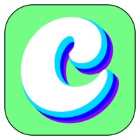Community By GeoPay logo - Similar company to 4Park