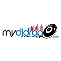My Dj Drop