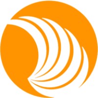 ESP Environmental Safety Professionals logo - Similar company to Applied Risk Control Pty Ltd