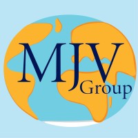 MJV Group logo - Similar company to Mjv Cloud Hosting