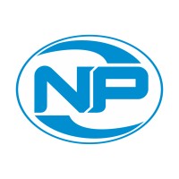 Np Adesivos E Resinagem