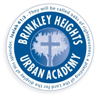 Brinkley Heights Urban Academy