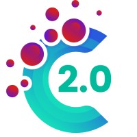 CONSULTING 2.0 logo - Similar company to Samatera Conseil