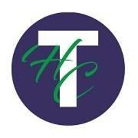 Tradition Homecare logo - Similar company to Successful Transitions, Inc