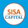 SISA CAPITAL logo - Similar company to Elite Afrique