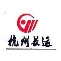 长运公司