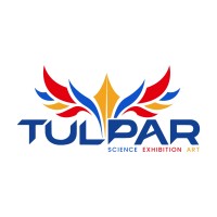 TULPAR Design logo - Similar company to Homapex
