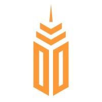 Kingdom Broker logo - Similar company to Kingdom Warriors Studios