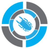 RobusTest logo - Similar company to Aircomm Solutions
