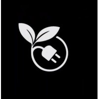 Energy of Saving | طاقة التوفير logo - Similar company to Watts Est