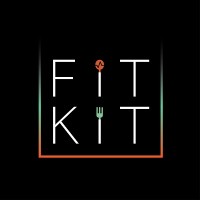 Fitkit