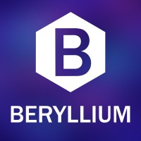 Beryllium logo - Similar company to Xiamen Beryllium Copper Technologies Co., Ltd.