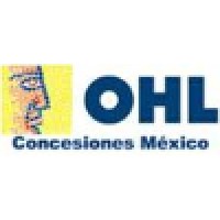 OHL Concesiones México S.A. logo - Similar company to Pinfra