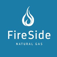 NextEra Energy Services, formerly Fireside Natural Gas logo - Similar company to Nextera Energy Services