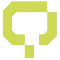 INGEINT CA logo - Similar company to 3Mit