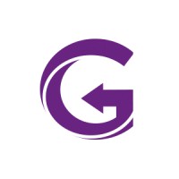 Gainsborough Specialist Bathrooms logo - Similar company to Mobility Bathing Group Ltd.