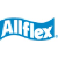 Allflex China