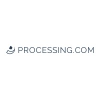 Processing.com logo - Similar company to Panfactum