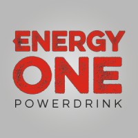 Energy One World Limited logo - Similar company to Construcción En General