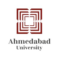 Ahmedabad Alumni logo - Similar company to Adlytick
