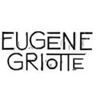 Eugène Griotte logo - Similar company to Maison Petit Parc