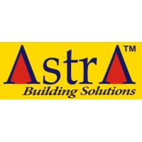 ASTRA COMPOSITE MATERIALS PRIVATE LIMITED logo - Similar company to Capacity Chemical