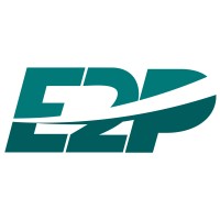 Energy Evolution Partners logo - Similar company to Avara Latam