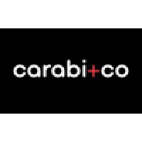 Carabi + Co