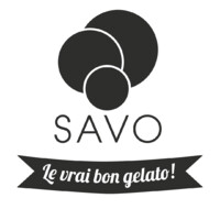 SAVO logo - Similar company to Harlan Fairbanks