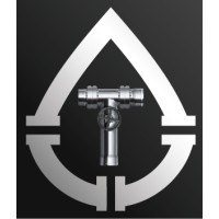 Tynedale Water Services logo - Similar company to Pts Sa Ltd - Pressue Testing And Chlorination Division