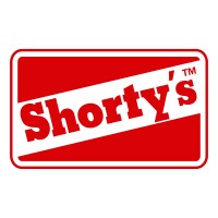 Shorty'S Inc.