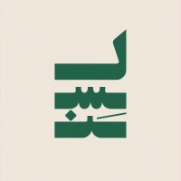 لسن | Lsn logo - Similar company to First Roshn Contracting Company