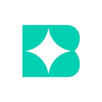 Brightful logo - Similar company to Brightful