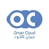 Oman Cloud logo - Similar company to Easy App