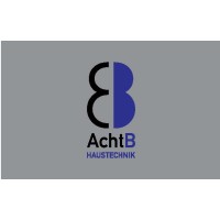 AchtB Group logo - Similar company to Ipc-Inženjering D.O.O.