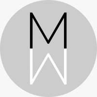 Mirrology GmbH logo - Similar company to Dicusolut