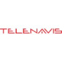 TELENAVIS A.E. logo - Similar company to Ilink