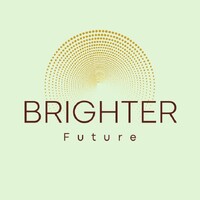 Brighter Future logo - Similar company to Barriers Initiative