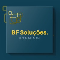 B&F Soluções logo - Similar company to B&F Consultoria Contábil
