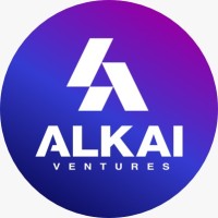 Alkai Ventures logo - Similar company to Shaishay Solutions (Pty) Ltd