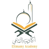 Eltmamy Academy logo - Similar company to Noor Academy