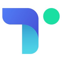 TruCore Pathology logo - Similar company to Pathnet