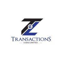 Transactions E-Pins Limited logo - Similar company to Interlinc Group
