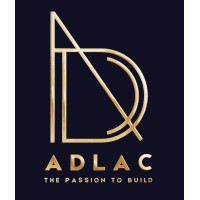 ADLAC BUILDERS CONSTRUCTION LLC logo - Similar company to Alea Stream